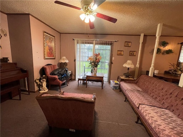 2105 Kendall Way, Bryan, TX 77803 - photo 11