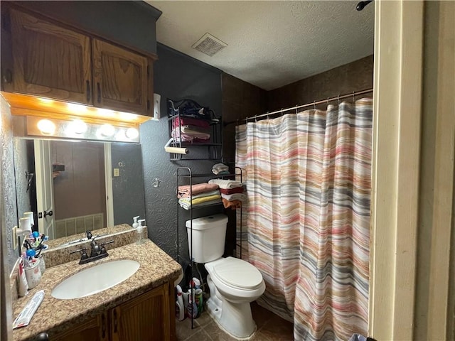 2105 Kendall Way, Bryan, TX 77803 - photo 19