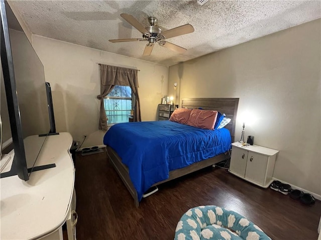 2105 Kendall Way, Bryan, TX 77803 - photo 21