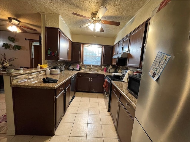 2105 Kendall Way, Bryan, TX 77803 - photo 3