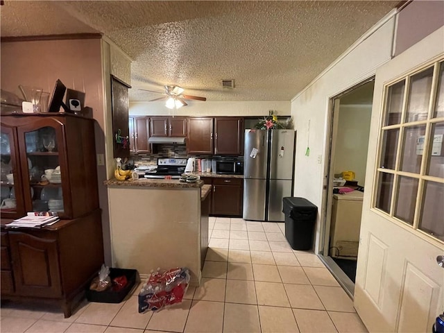 2105 Kendall Way, Bryan, TX 77803 - photo 8