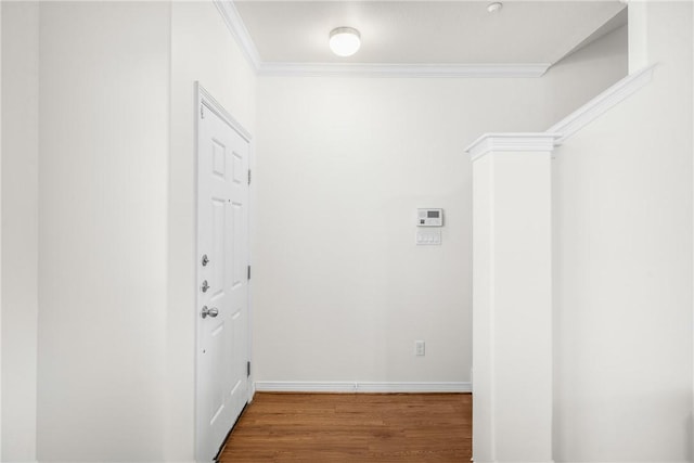 1198 Jones Butler Rd Unit 1702, College Station, TX 77840 - photo 5