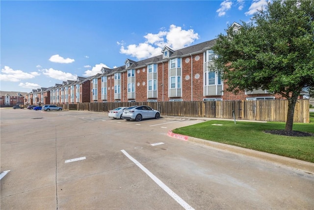 1198 Jones Butler Rd Unit 1702, College Station, TX 77840 - photo 24