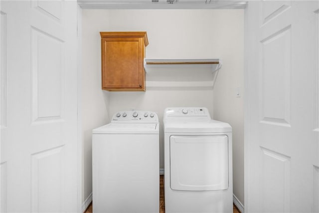 1198 Jones Butler Rd Unit 1702, College Station, TX 77840 - photo 13