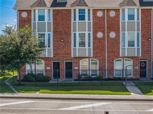 1198 Jones Butler Rd Unit 1702, College Station, TX 77840 - photo 1