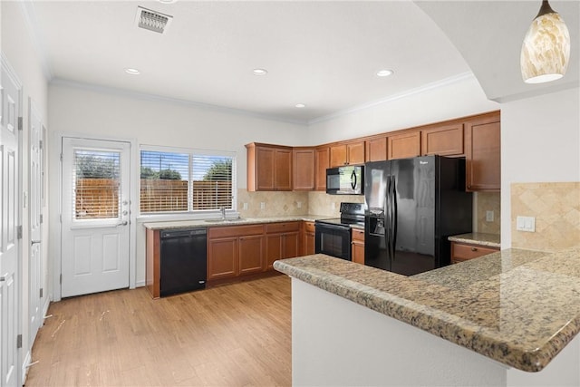 1198 Jones Butler Rd Unit 1702, College Station, TX 77840 - photo 10