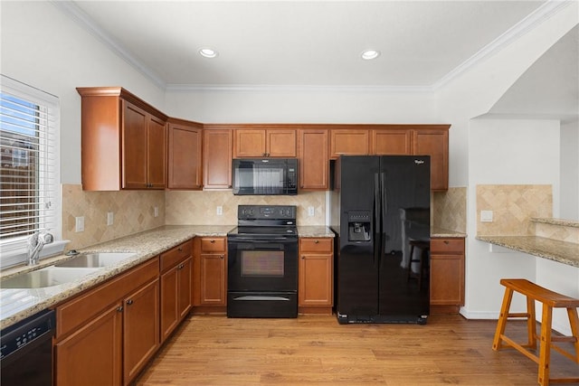 1198 Jones Butler Rd Unit 1702, College Station, TX 77840 - photo 11