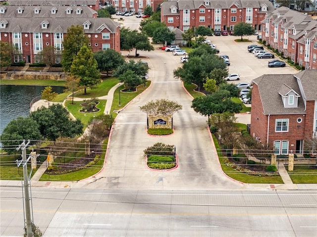1198 Jones Butler Rd Unit 1702, College Station, TX 77840 - photo 34