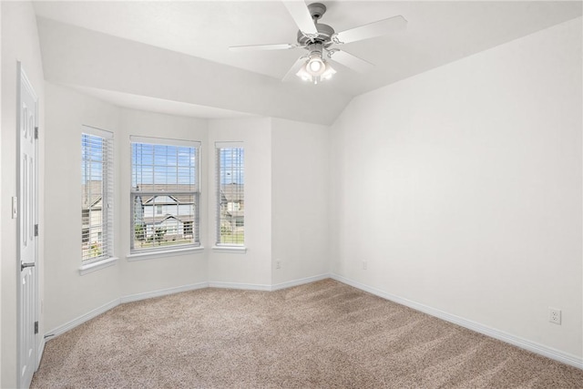 1198 Jones Butler Rd Unit 1702, College Station, TX 77840 - photo 21