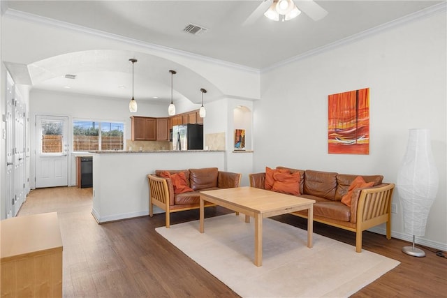 1198 Jones Butler Rd Unit 1702, College Station, TX 77840 - photo 8
