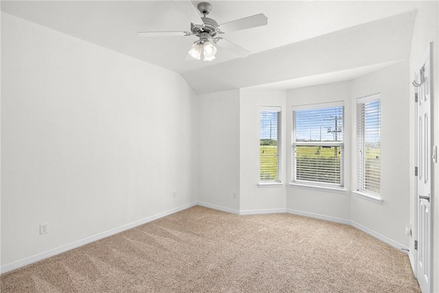 1198 Jones Butler Rd Unit 1702, College Station, TX 77840 - photo 20