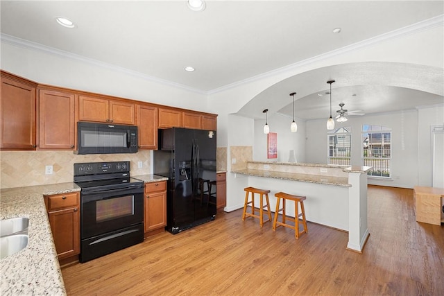 1198 Jones Butler Rd Unit 1702, College Station, TX 77840 - photo 12