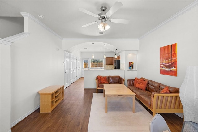 1198 Jones Butler Rd Unit 1702, College Station, TX 77840 - photo 6