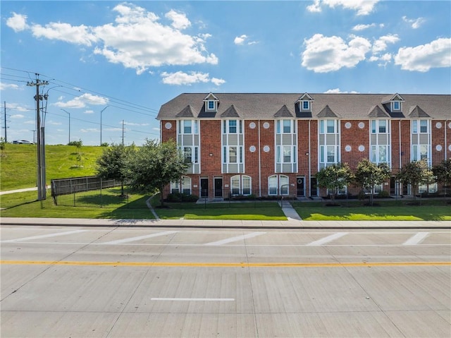 1198 Jones Butler Rd Unit 1702, College Station, TX 77840 - photo 2