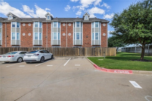 1198 Jones Butler Rd Unit 1702, College Station, TX 77840 - photo 23