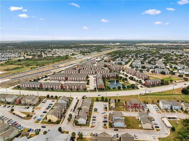 1198 Jones Butler Rd Unit 1702, College Station, TX 77840 - photo 30