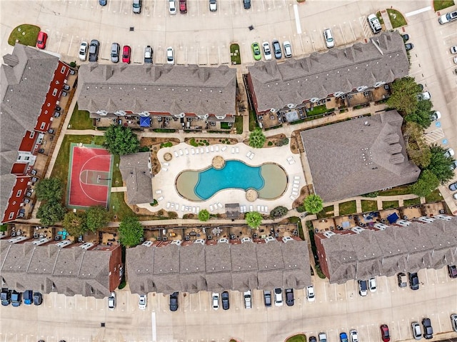 1198 Jones Butler Rd Unit 1702, College Station, TX 77840 - photo 26