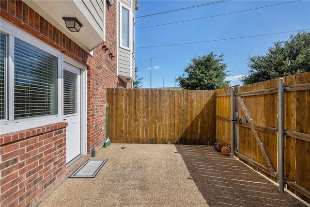 1198 Jones Butler Rd Unit 1702, College Station, TX 77840 - photo 22
