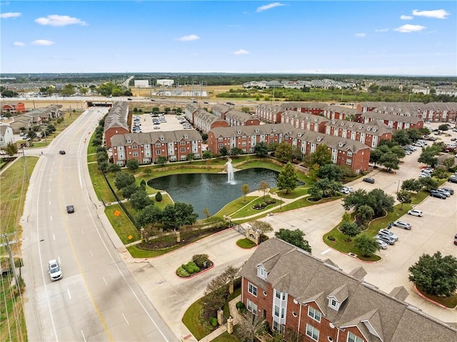 1198 Jones Butler Rd Unit 1702, College Station, TX 77840 - photo 29