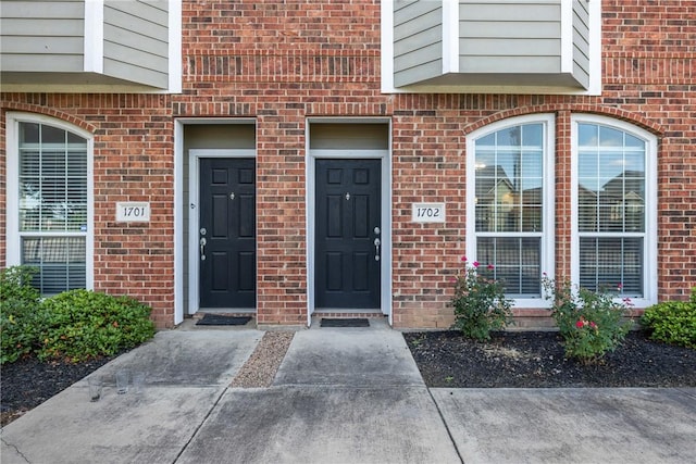 1198 Jones Butler Rd Unit 1702, College Station, TX 77840 - photo 4