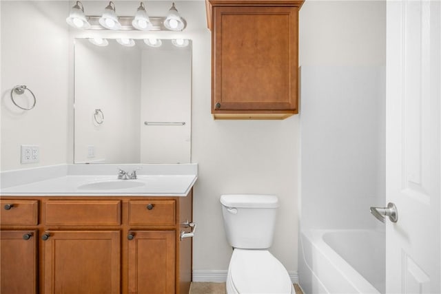 1198 Jones Butler Rd Unit 1702, College Station, TX 77840 - photo 18