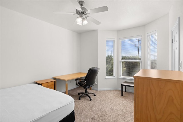 1198 Jones Butler Rd Unit 1702, College Station, TX 77840 - photo 15