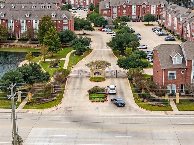1198 Jones Butler Rd Unit 1702, College Station, TX 77840 - photo 35