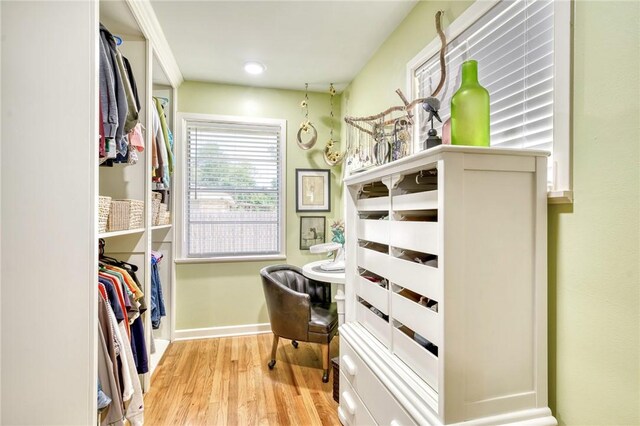 801 N Center St, Franklin, TX 77856 - photo 21