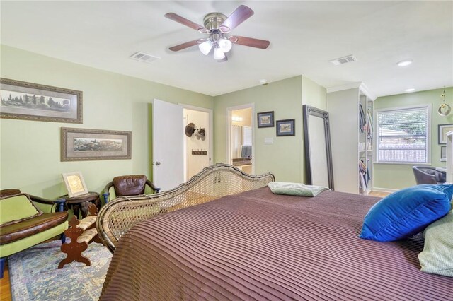 801 N Center St, Franklin, TX 77856 - photo 20