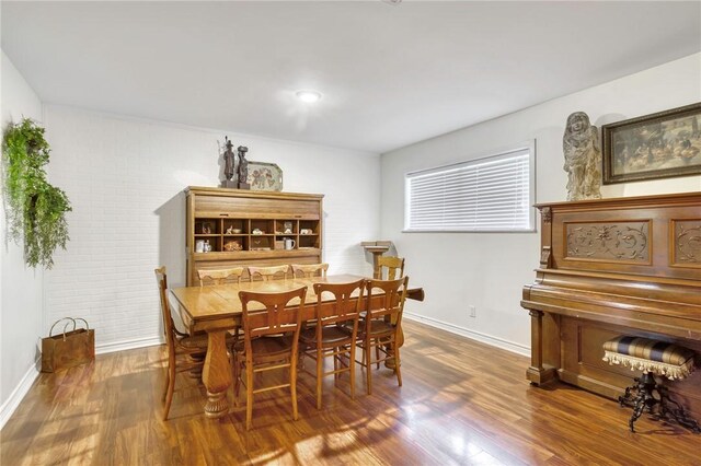 801 N Center St, Franklin, TX 77856 - photo 10