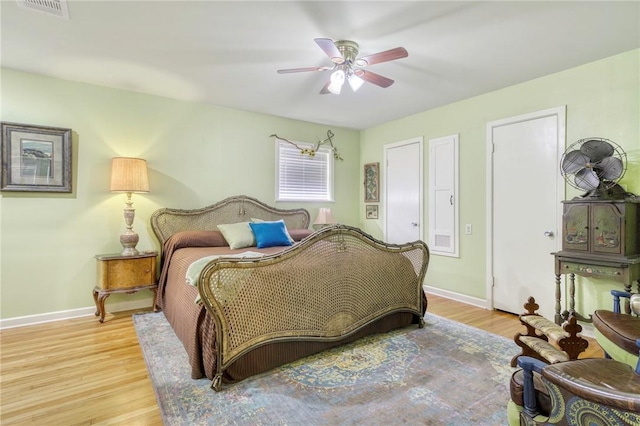 801 N Center St, Franklin, TX 77856 - photo 19