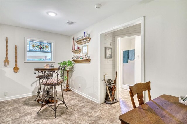 801 N Center St, Franklin, TX 77856 - photo 16