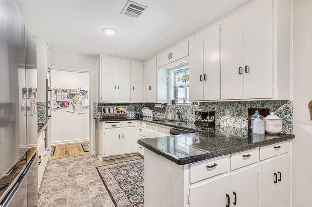 801 N Center St, Franklin, TX 77856 - photo 13