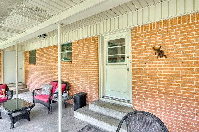 801 N Center St, Franklin, TX 77856 - photo 27