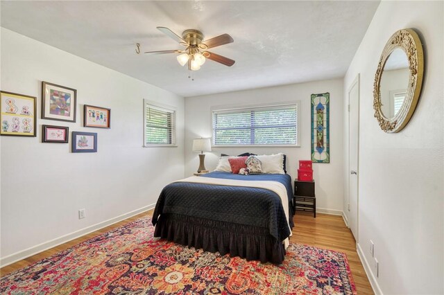 801 N Center St, Franklin, TX 77856 - photo 24