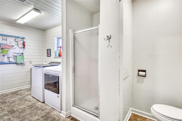 801 N Center St, Franklin, TX 77856 - photo 17