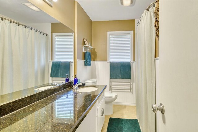 801 N Center St, Franklin, TX 77856 - photo 22