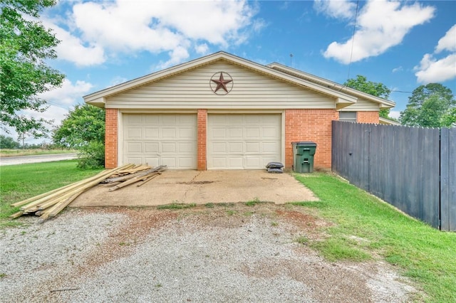 801 N Center St, Franklin, TX 77856 - photo 32