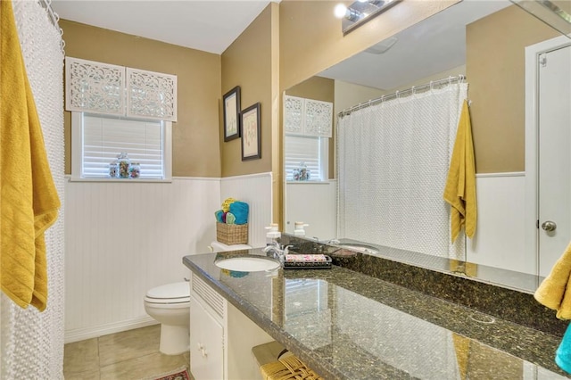 801 N Center St, Franklin, TX 77856 - photo 25