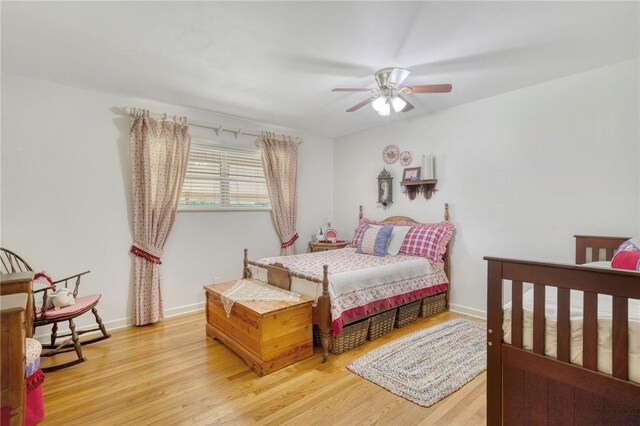 801 N Center St, Franklin, TX 77856 - photo 26
