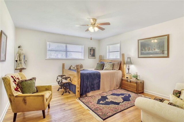 801 N Center St, Franklin, TX 77856 - photo 23