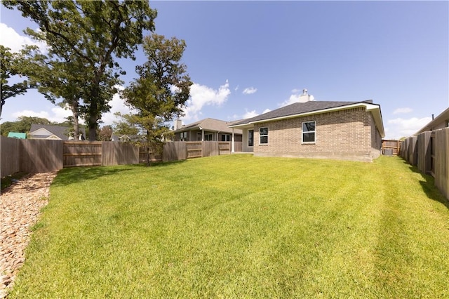 3702 Archer Falls Ct, College Station, TX 77845 - photo 29