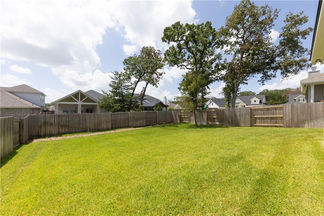 3702 Archer Falls Ct, College Station, TX 77845 - photo 28