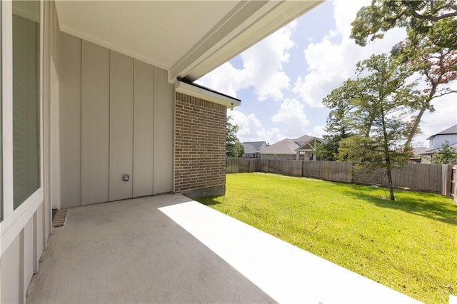 3702 Archer Falls Ct, College Station, TX 77845 - photo 31