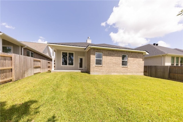 3702 Archer Falls Ct, College Station, TX 77845 - photo 30