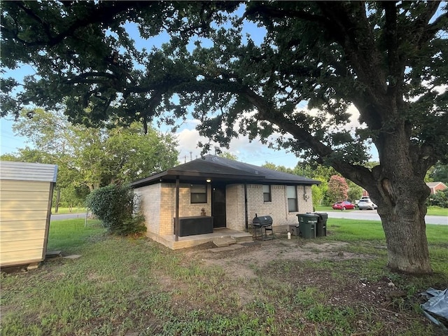 1006 Boulevard St, Bryan, TX 77803 - photo 6