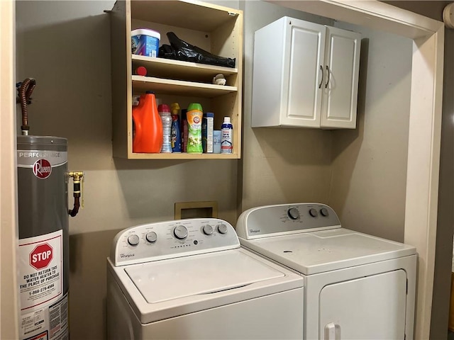 1006 Boulevard St, Bryan, TX 77803 - photo 16