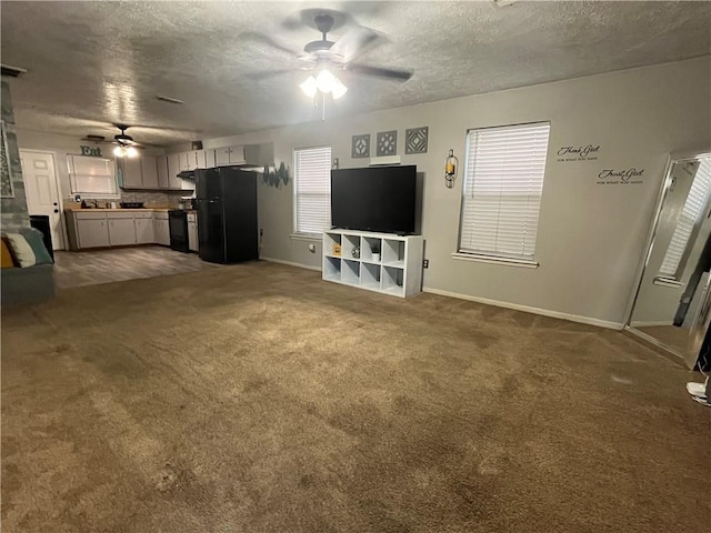 1006 Boulevard St, Bryan, TX 77803 - photo 7