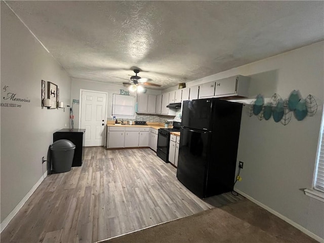 1006 Boulevard St, Bryan, TX 77803 - photo 8