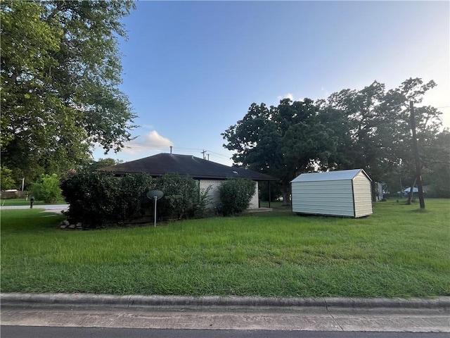 1006 Boulevard St, Bryan, TX 77803 - photo 4
